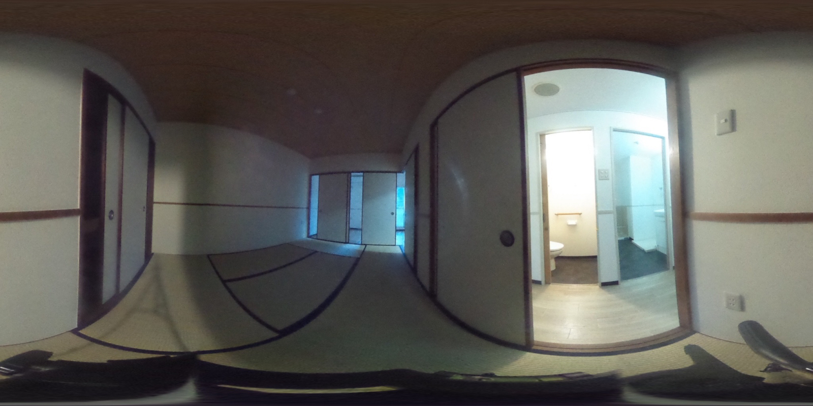 その他部屋・スペース 写真37