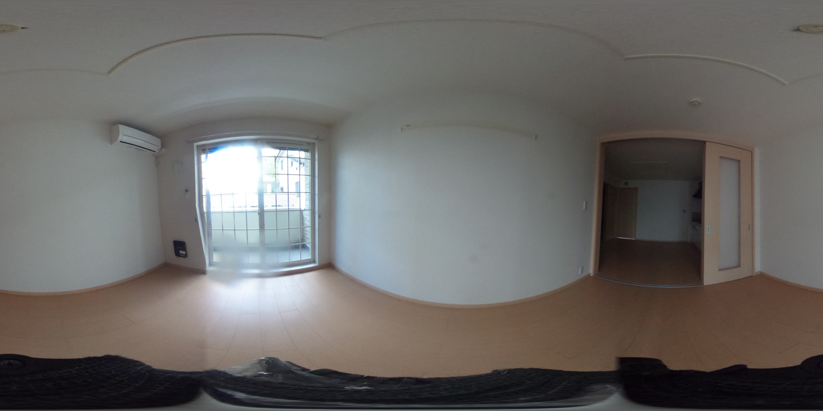 ダイニング 写真33