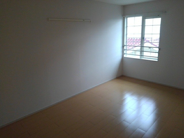 その他部屋・スペース 写真10