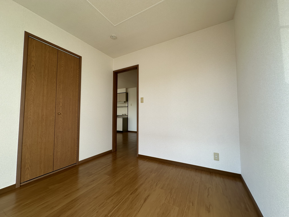 その他部屋・スペース 写真29