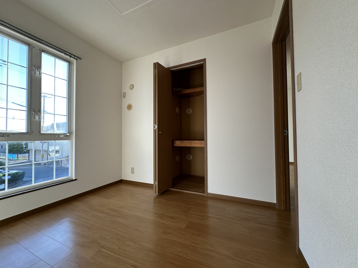 その他部屋・スペース 写真30