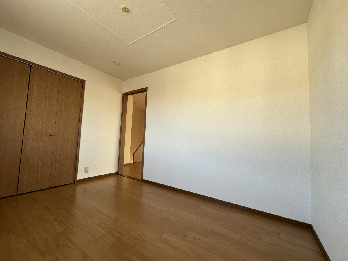 その他部屋・スペース 写真31