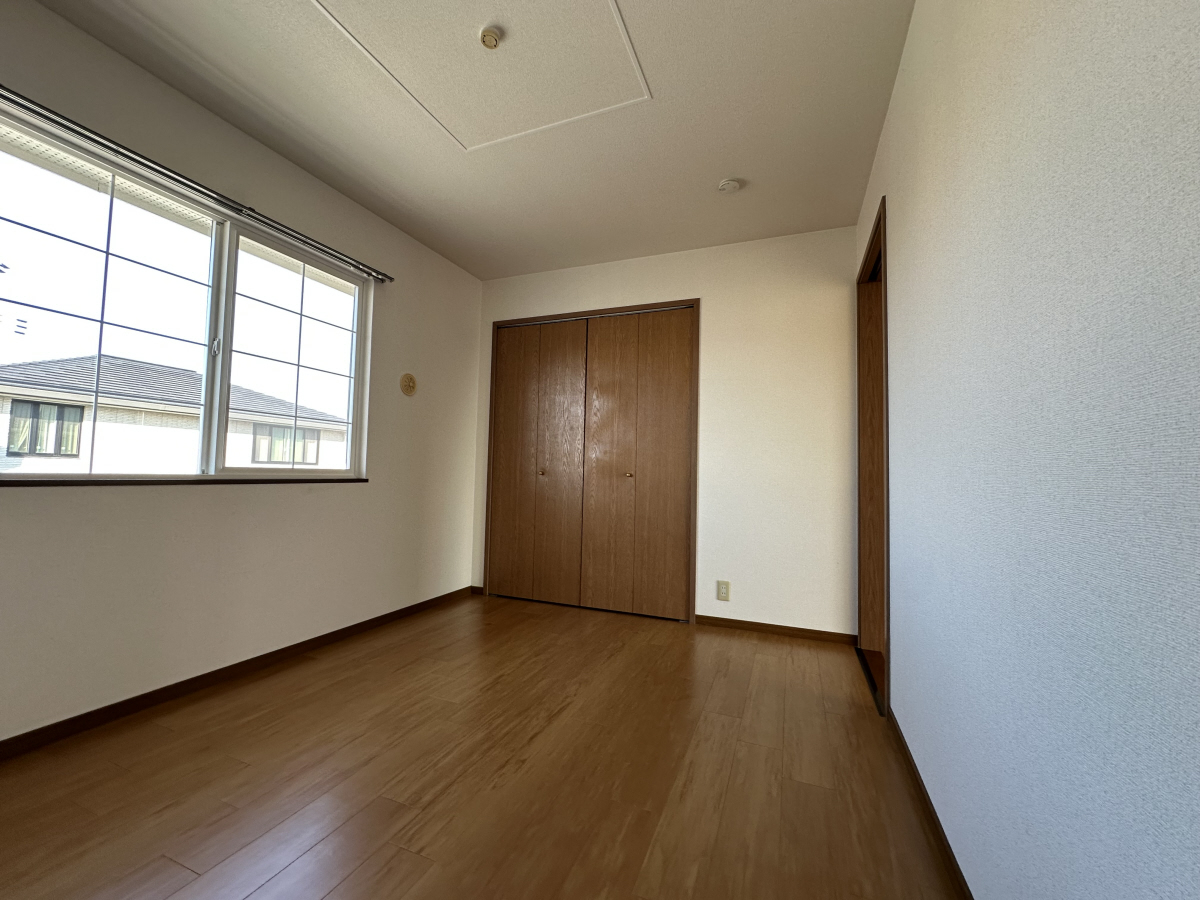 その他部屋・スペース 写真32