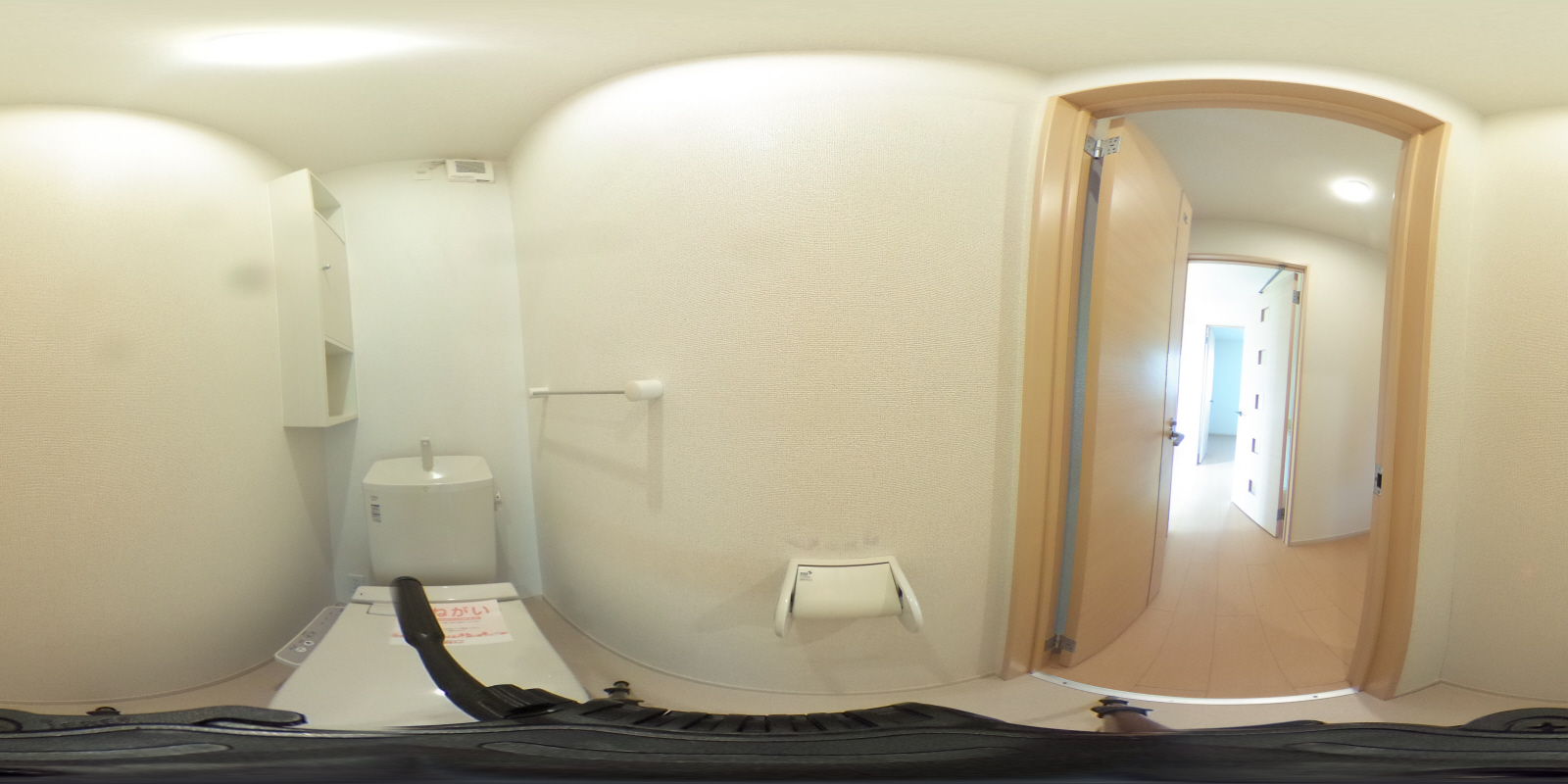 写真36