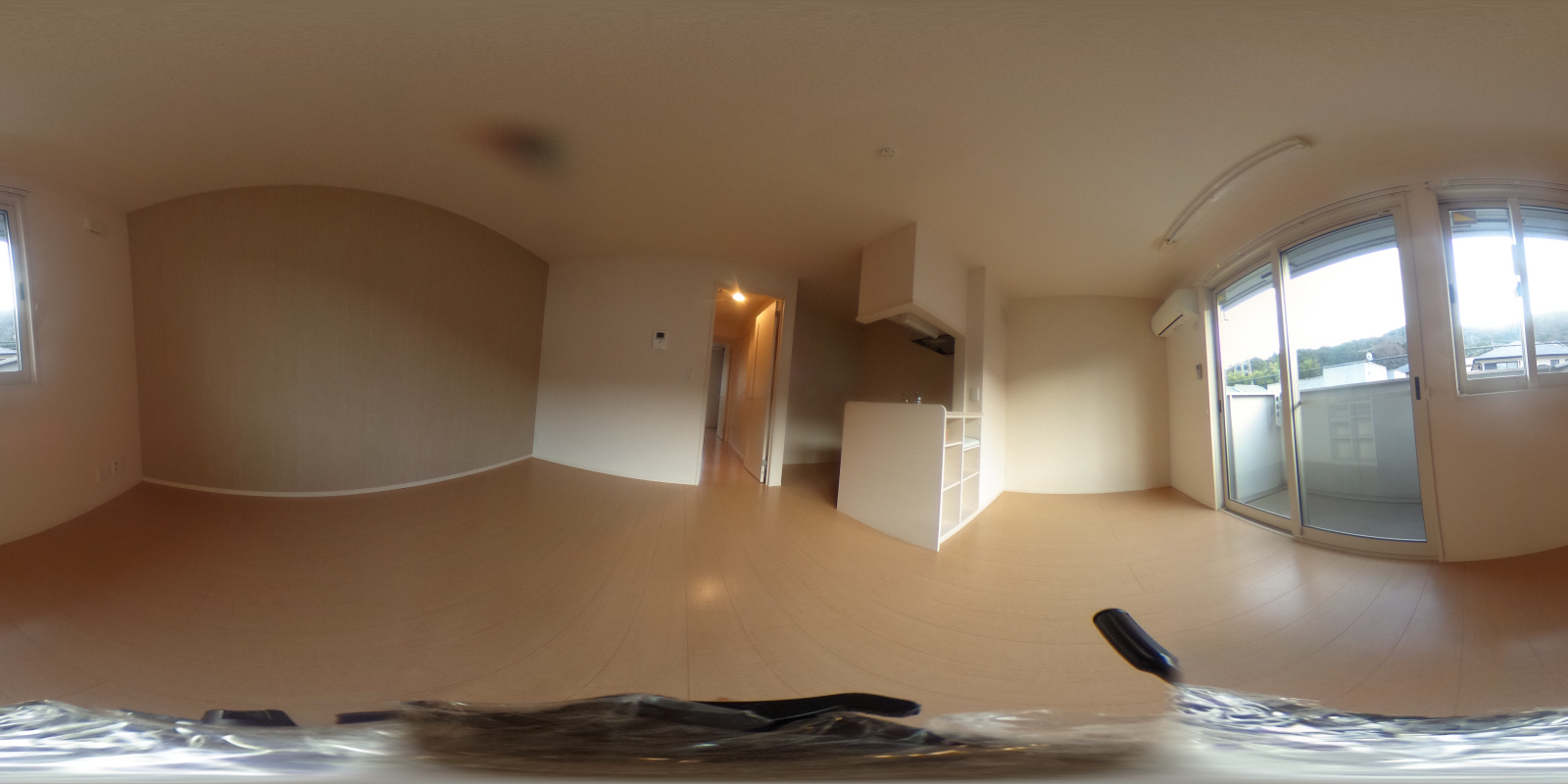 リビング 写真33