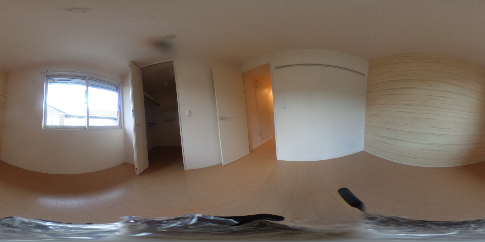 その他部屋・スペース 写真37