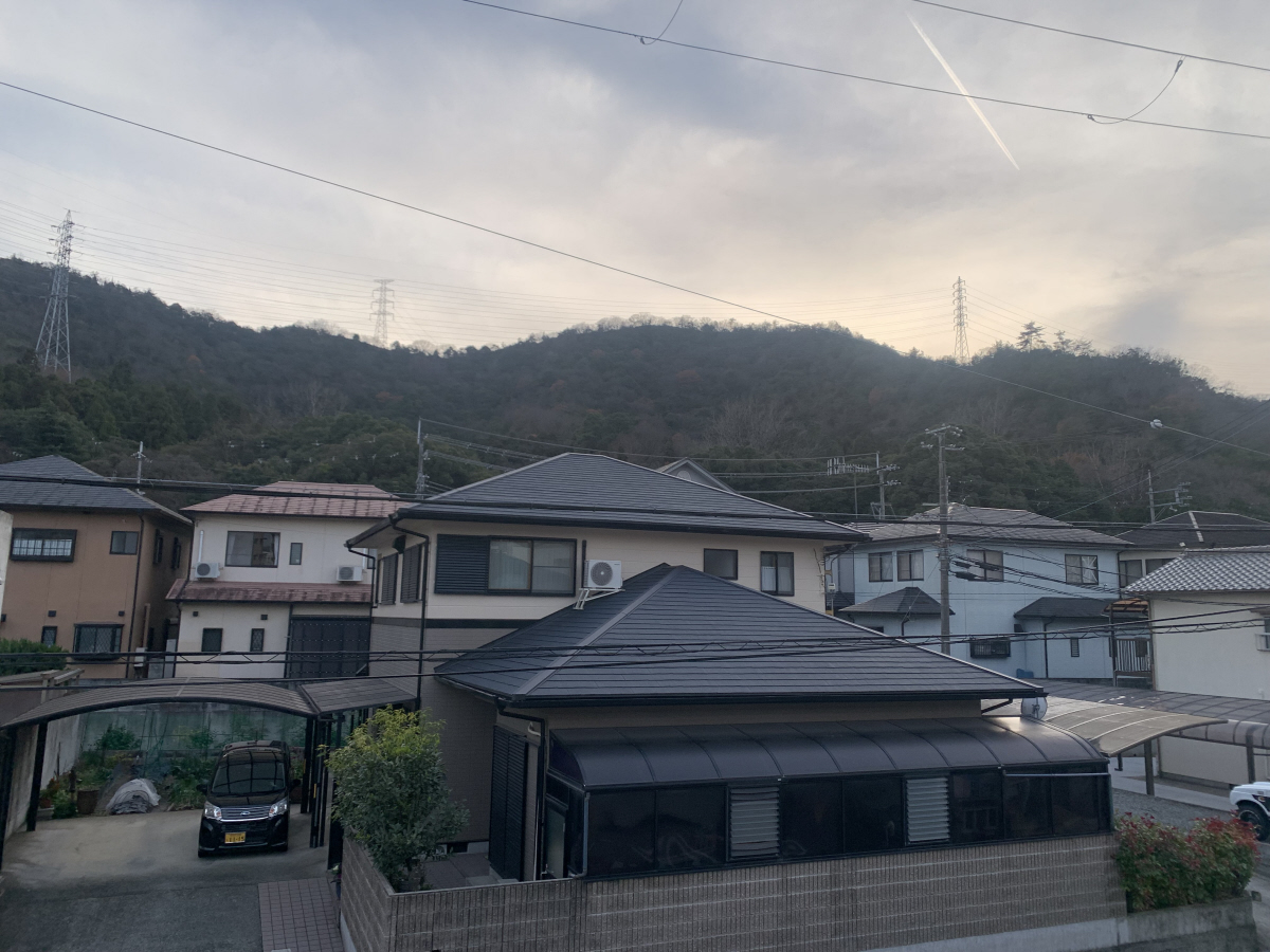 眺望 写真10