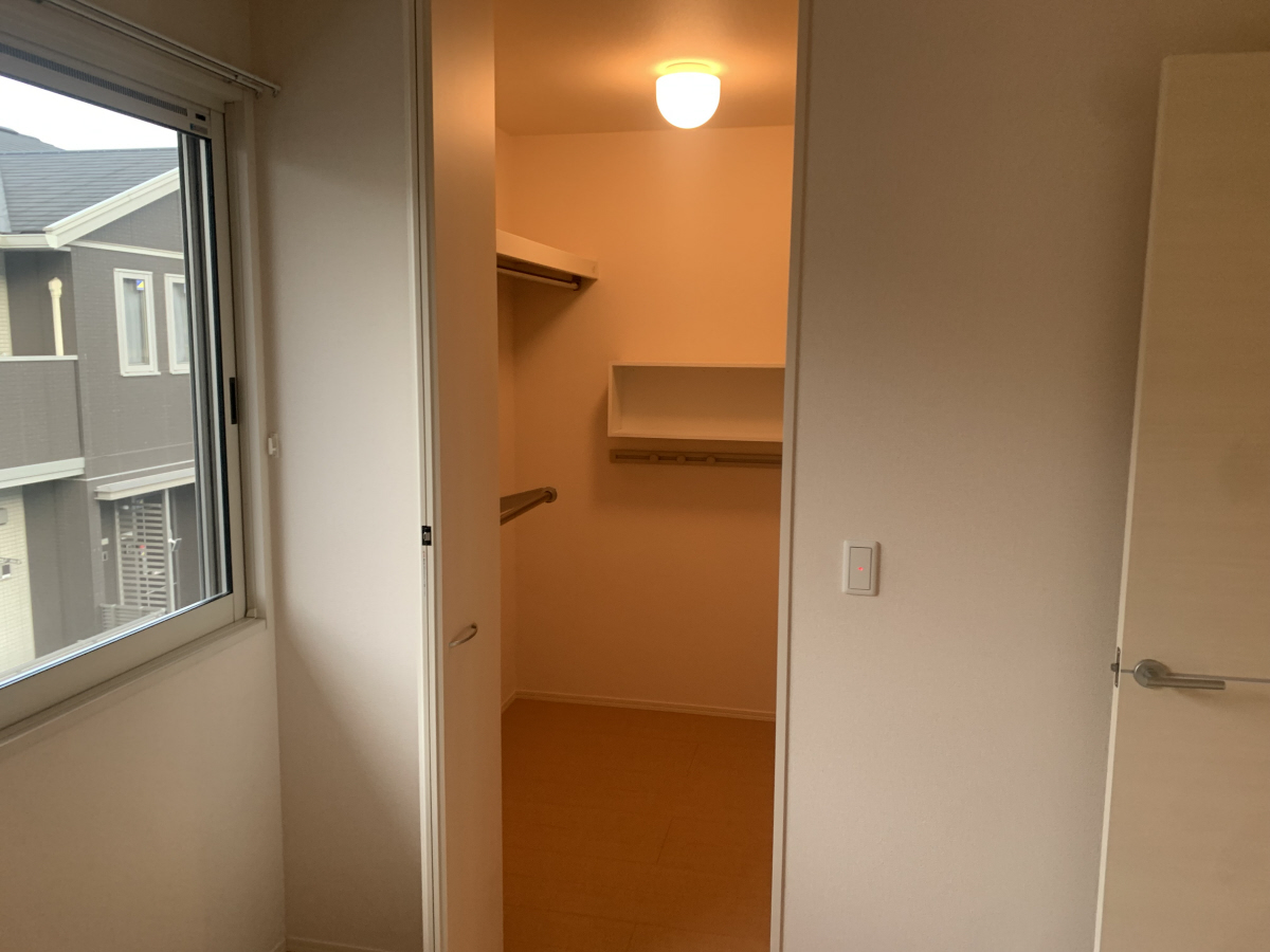 収納 写真18