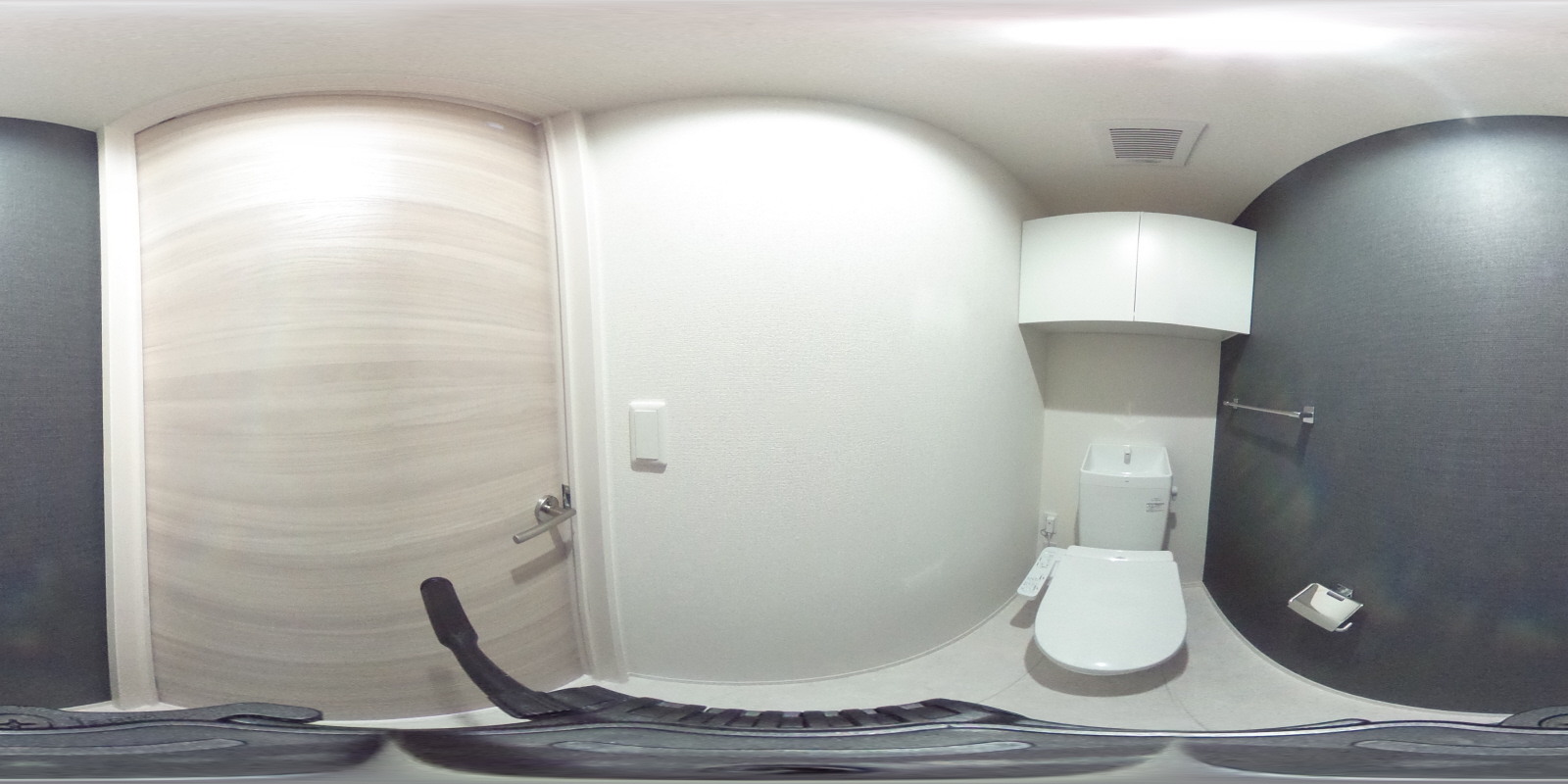 写真35