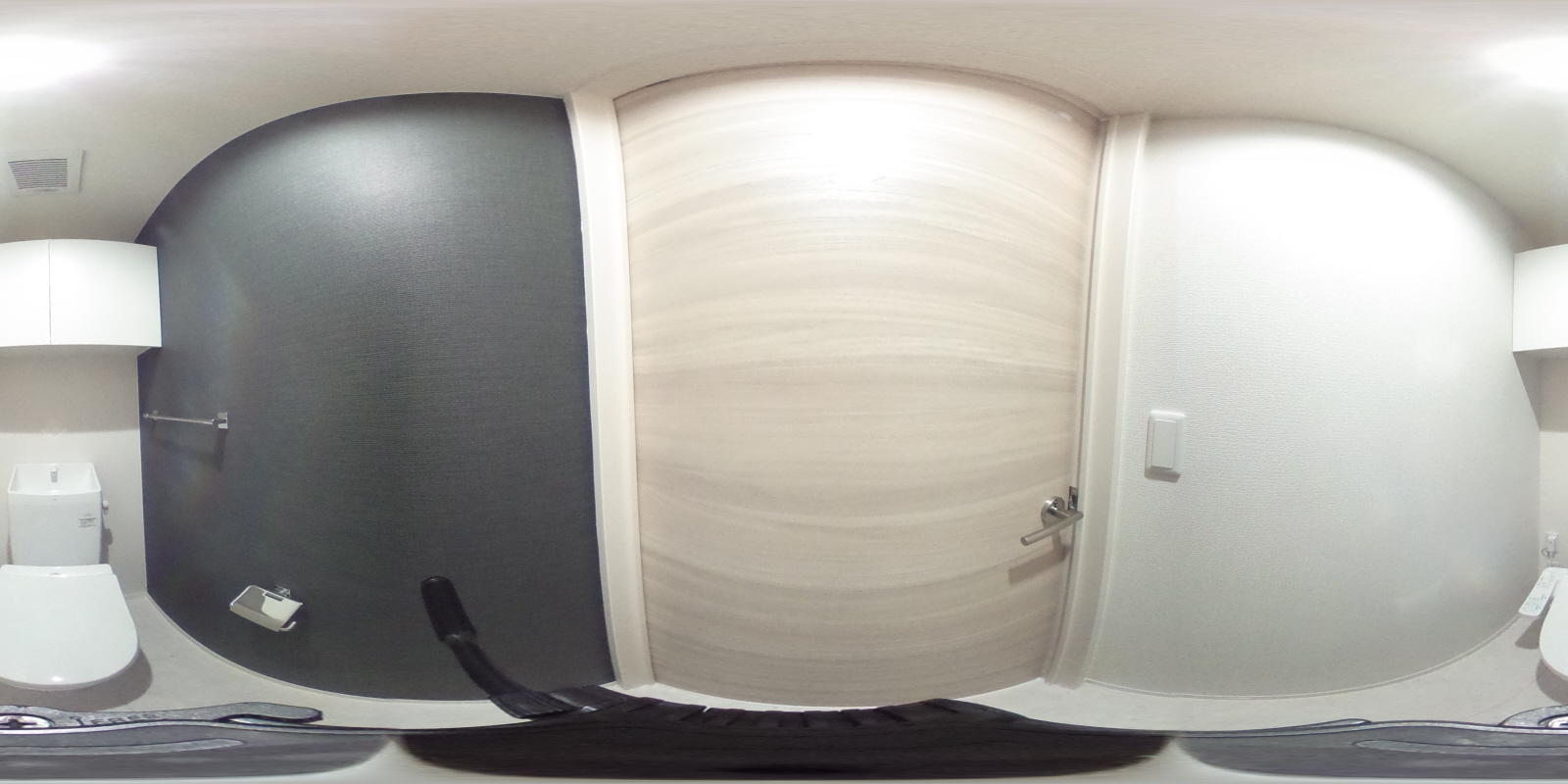 写真35