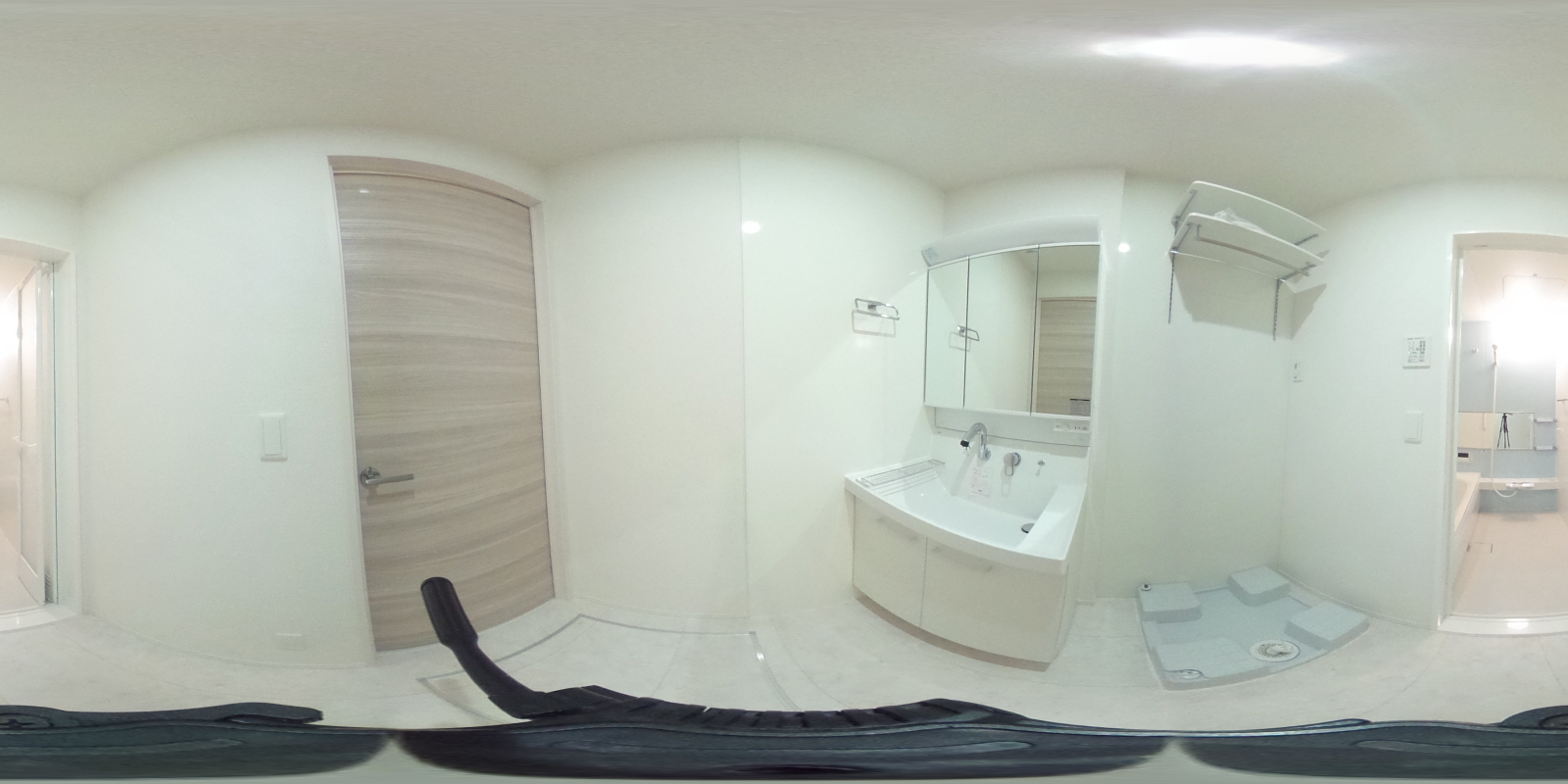 写真37