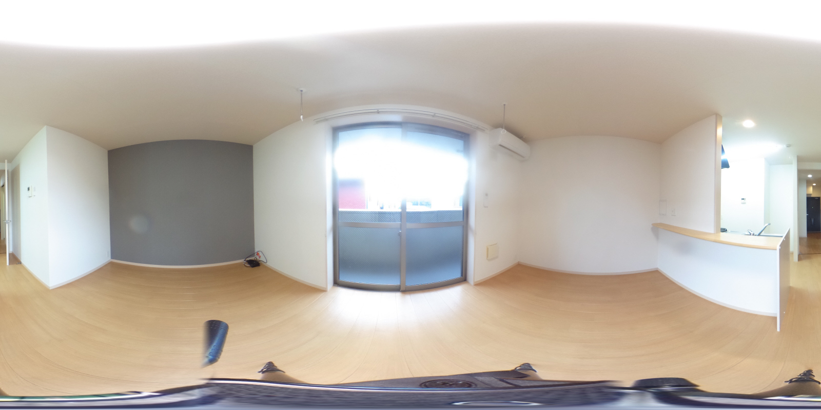 リビング 写真33