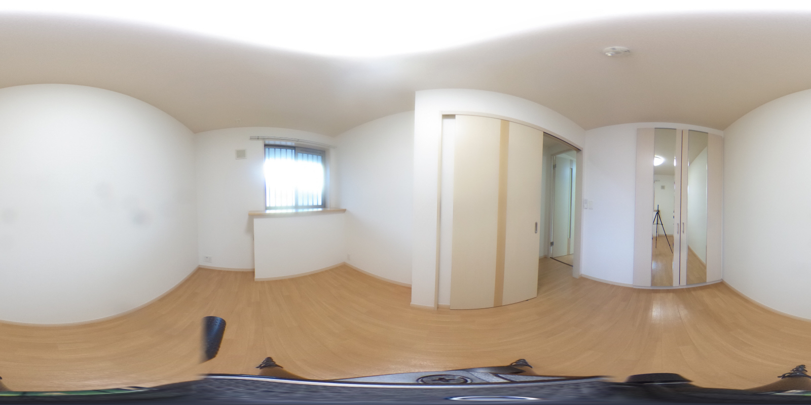 その他部屋・スペース 写真37