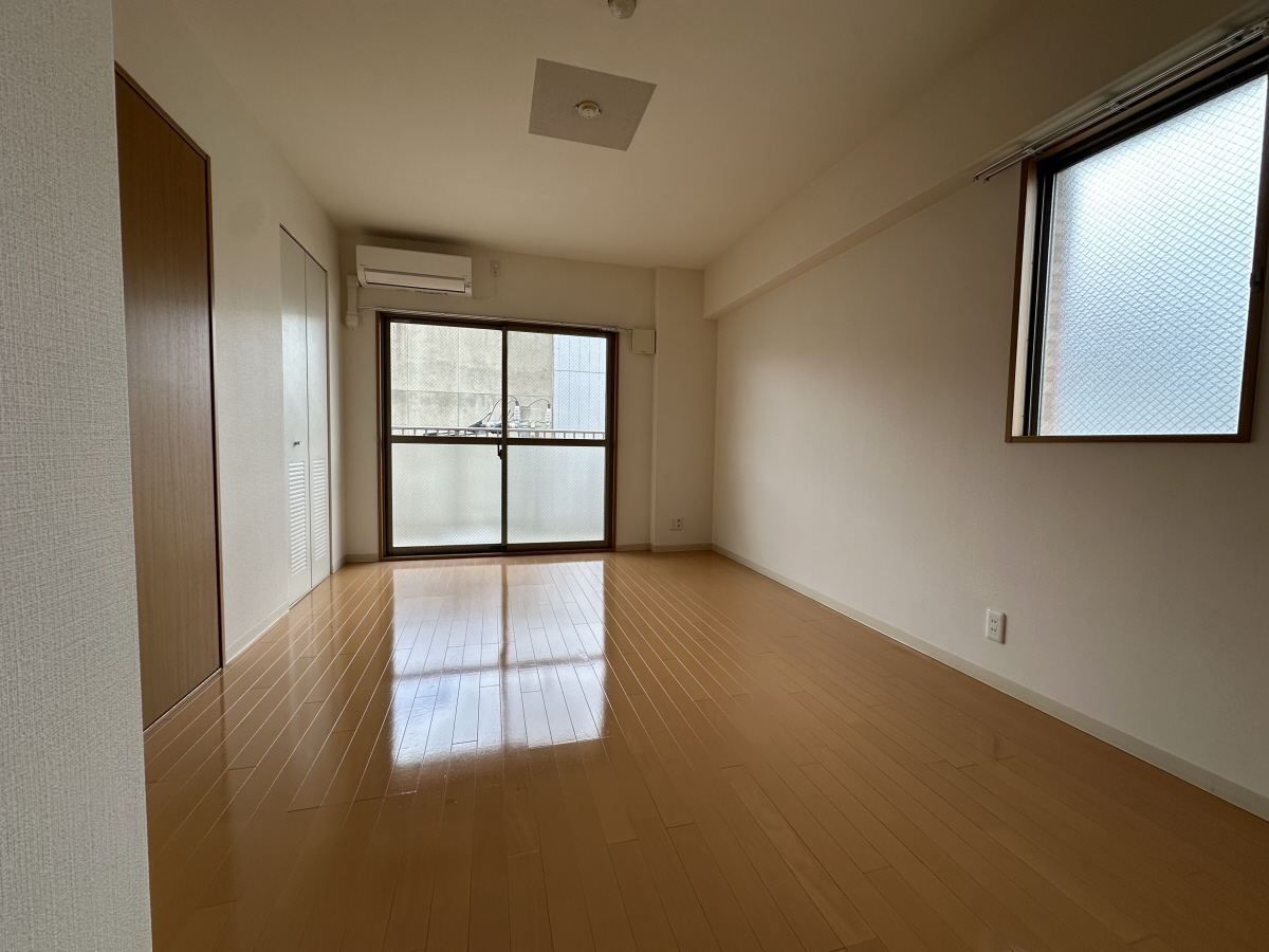 その他部屋・スペース 写真8