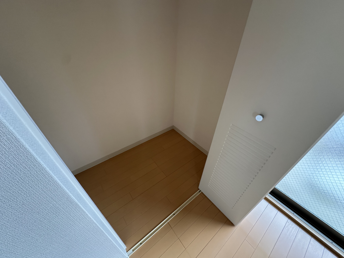 収納 写真12