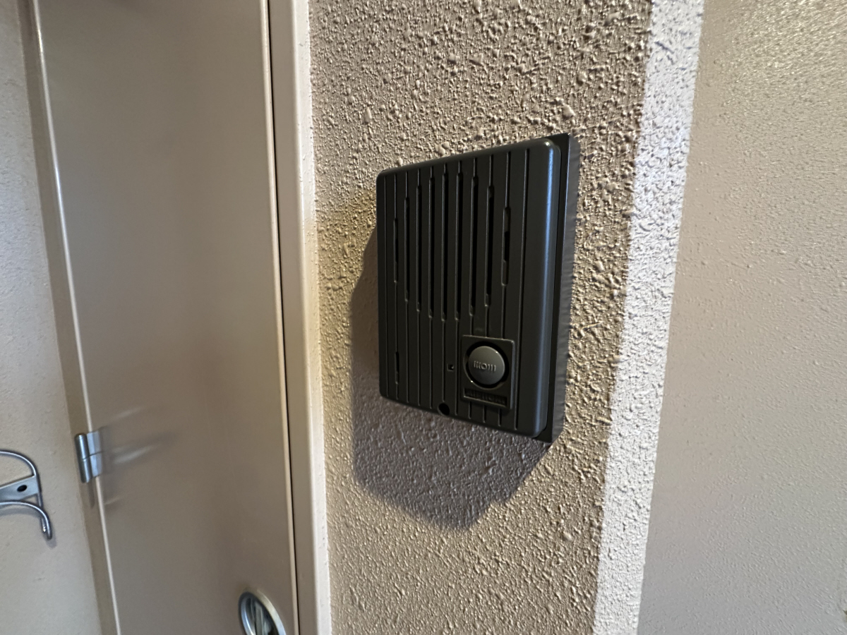 セキュリティ 写真17