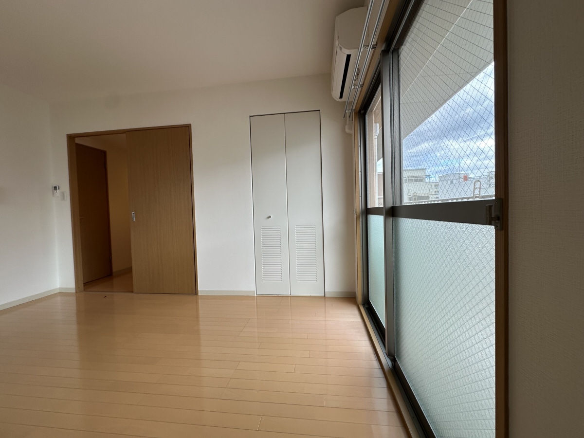 リビング 写真29