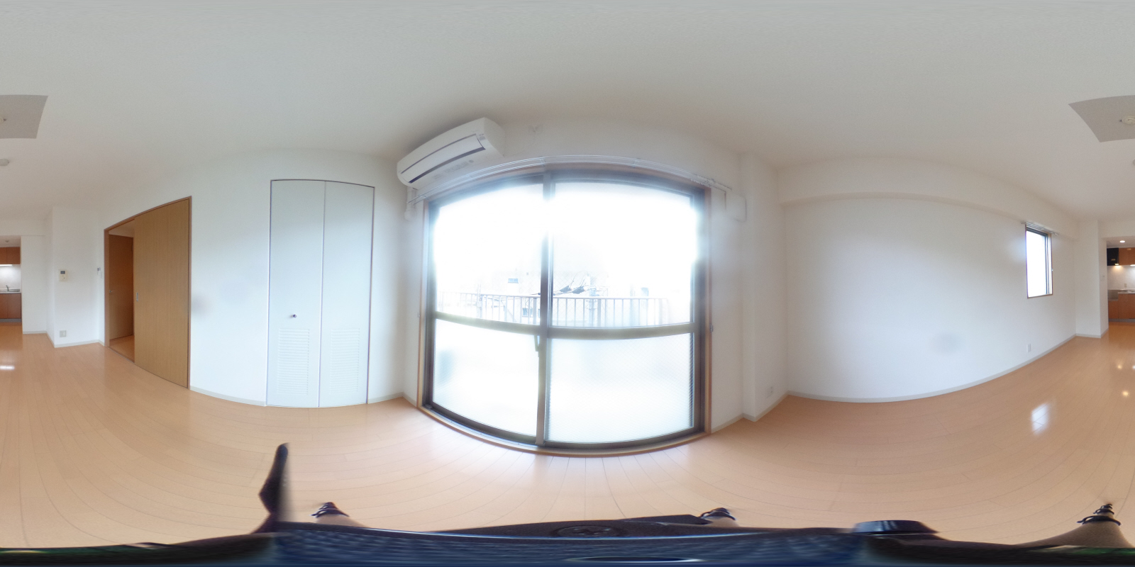 リビング 写真33