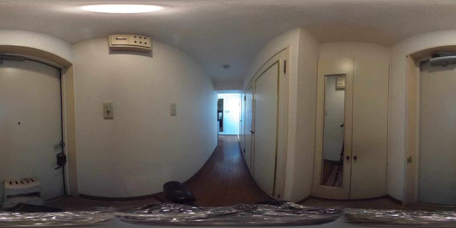 写真35