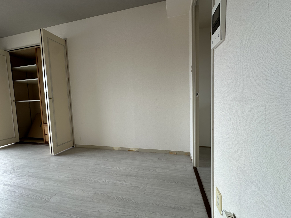 その他部屋・スペース 写真8