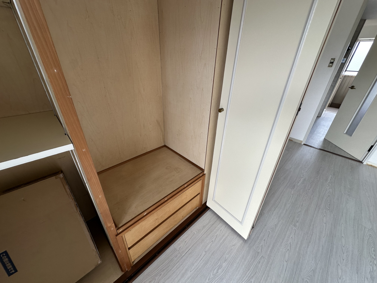 収納 写真32