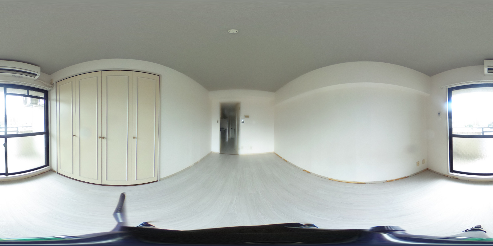 リビング 写真33