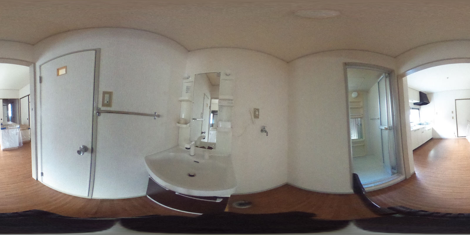 写真35