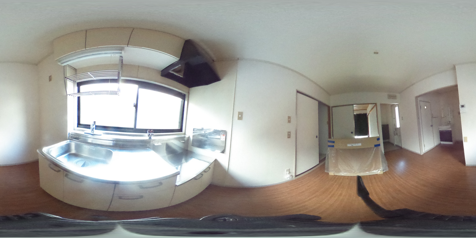 写真34