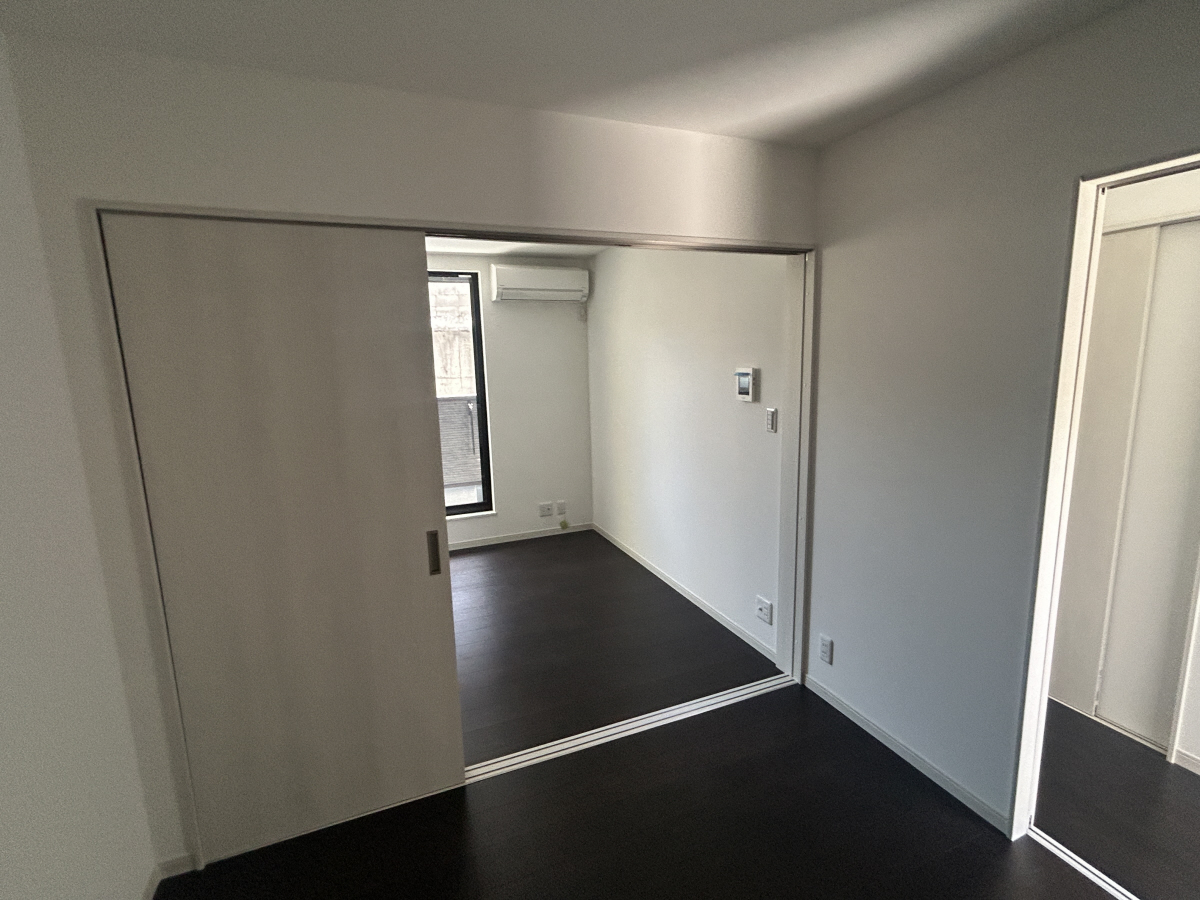 その他部屋・スペース 写真29