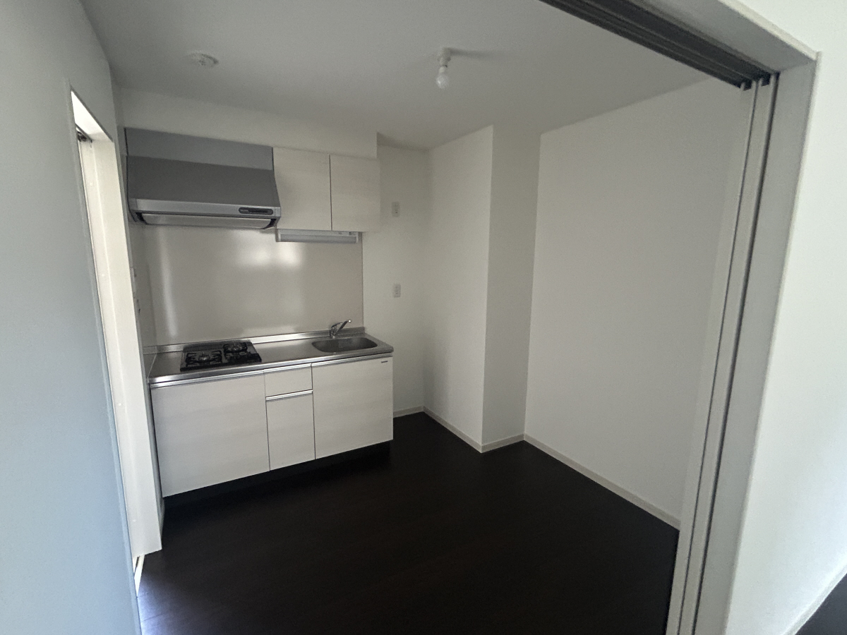 その他部屋・スペース 写真30