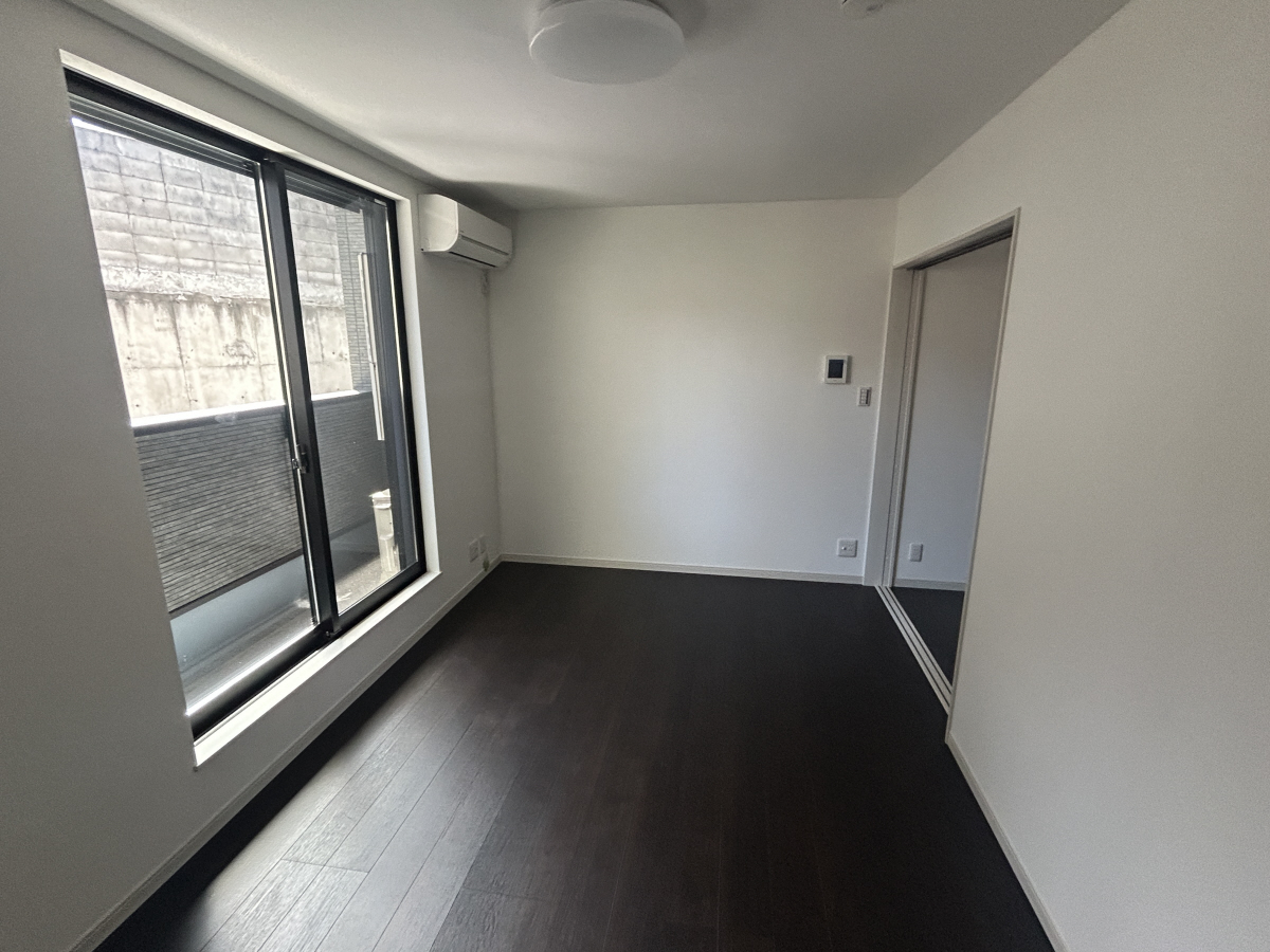 その他部屋・スペース 写真7