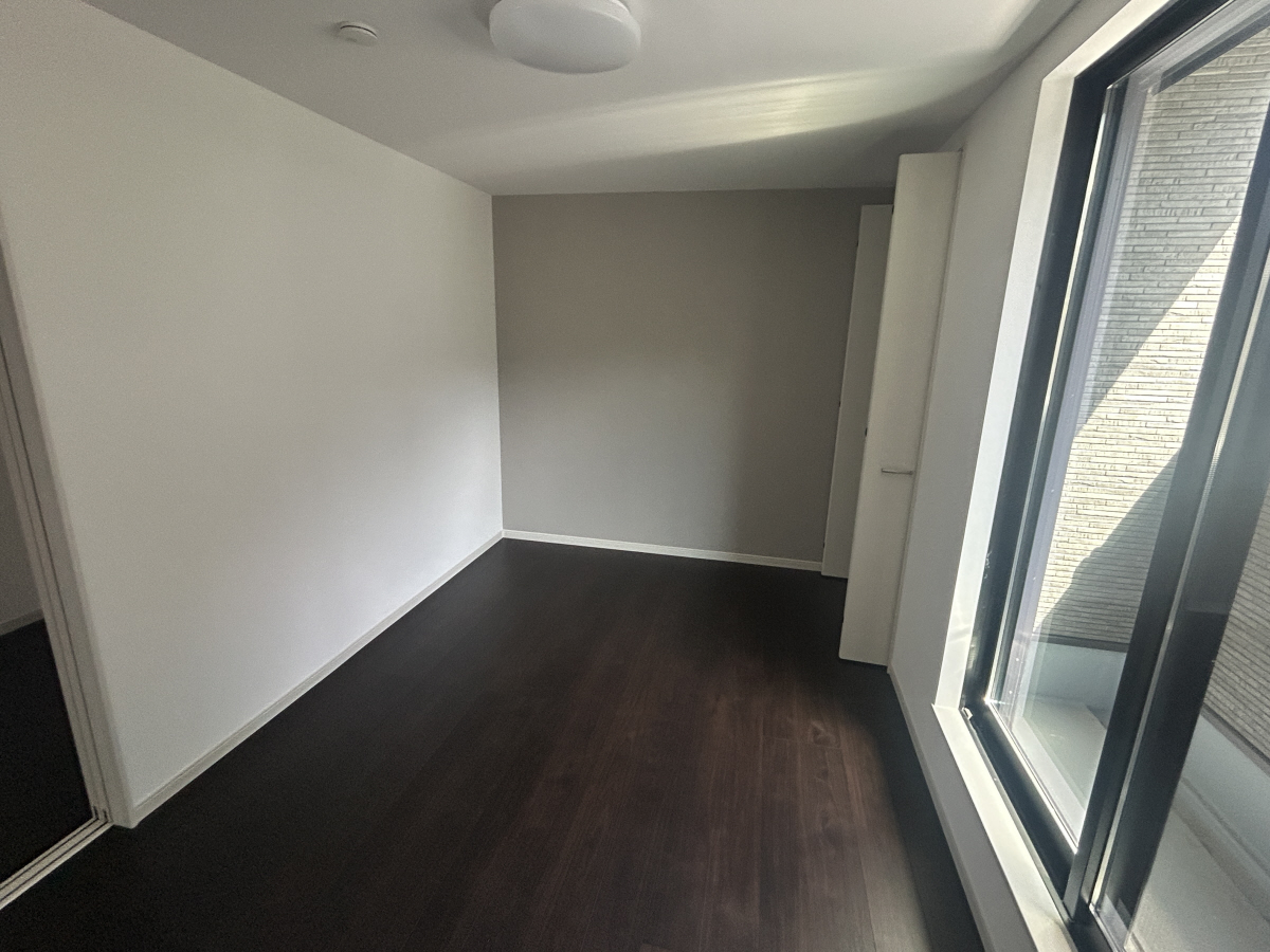 その他部屋・スペース 写真32