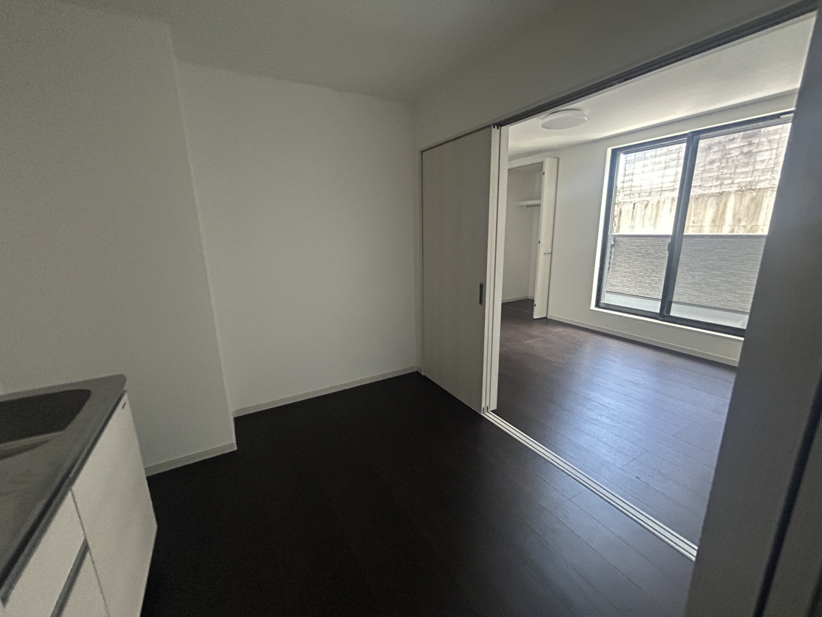 その他部屋・スペース 写真28