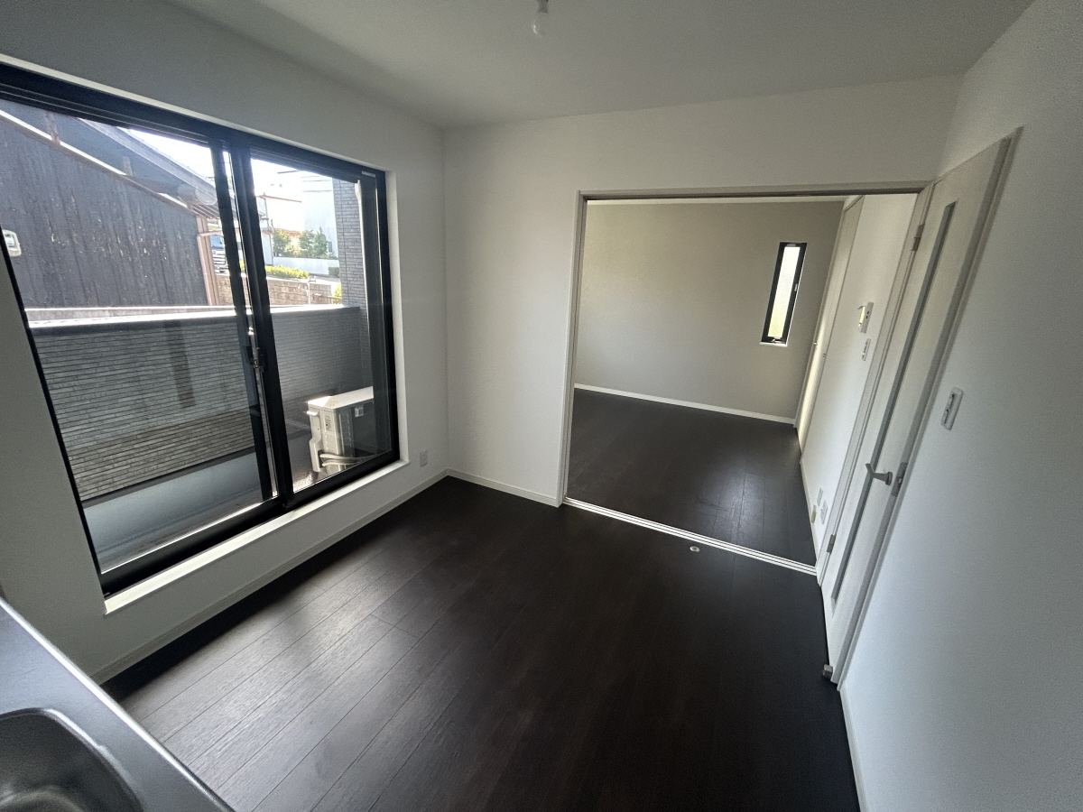 その他部屋・スペース 写真7