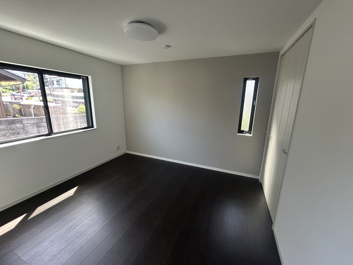 その他部屋・スペース 写真29