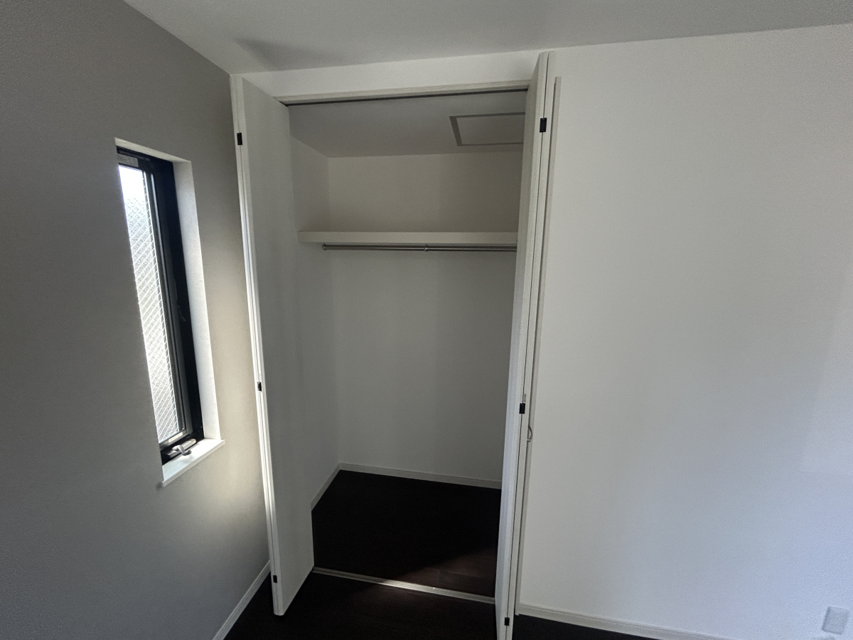 収納 写真8
