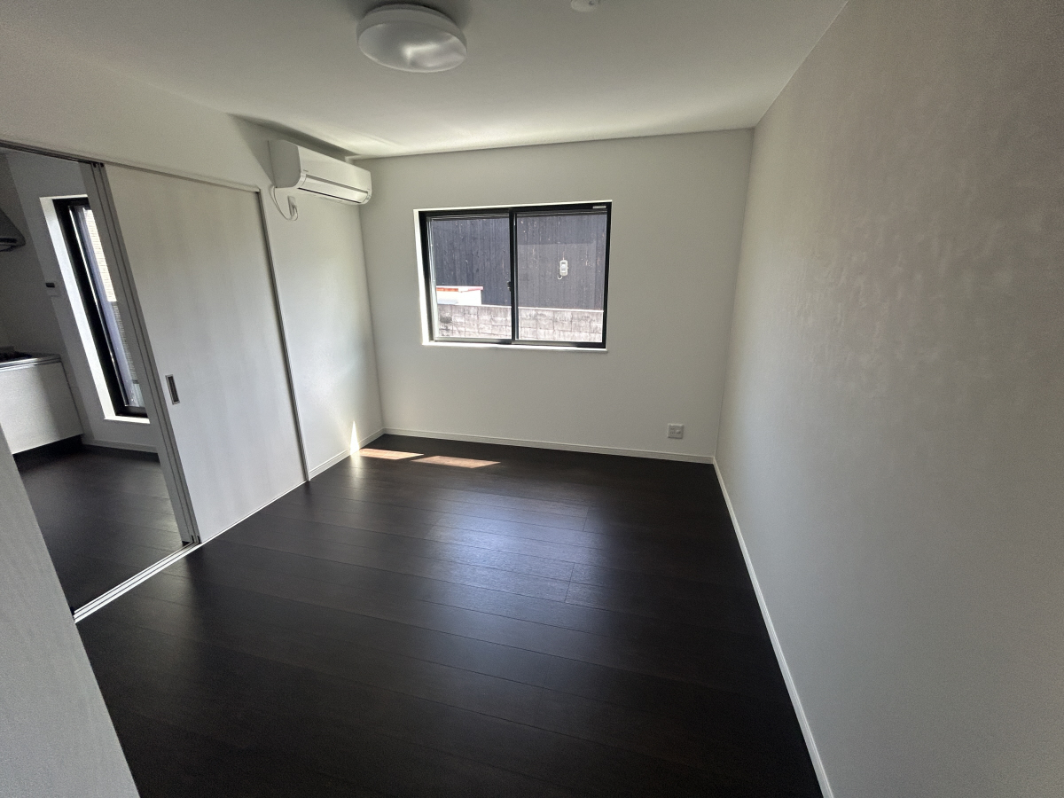 その他部屋・スペース 写真28