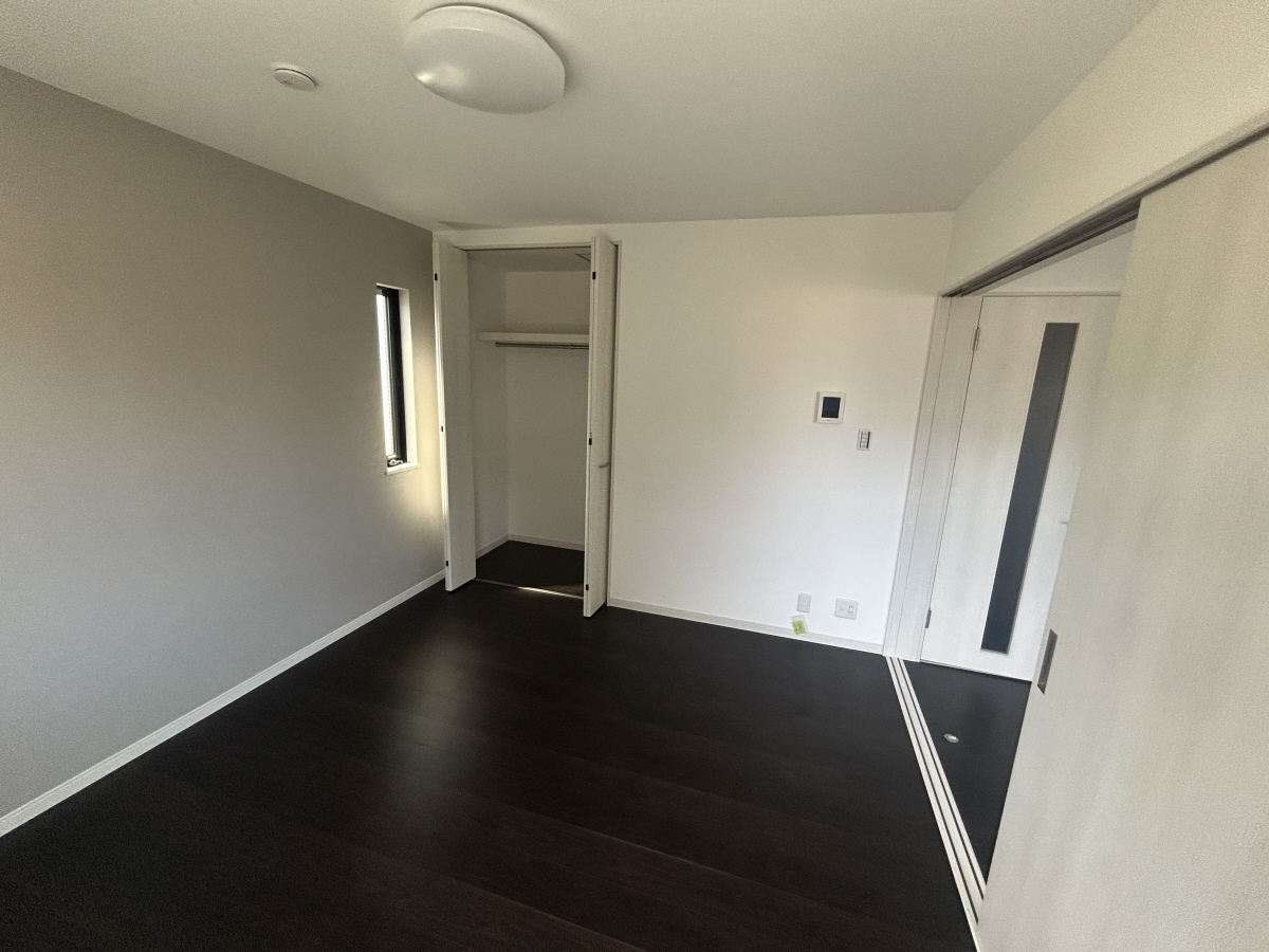 その他部屋・スペース 写真19