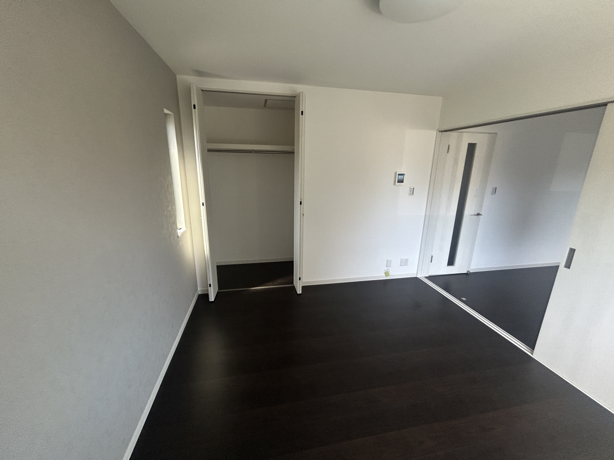 その他部屋・スペース 写真20