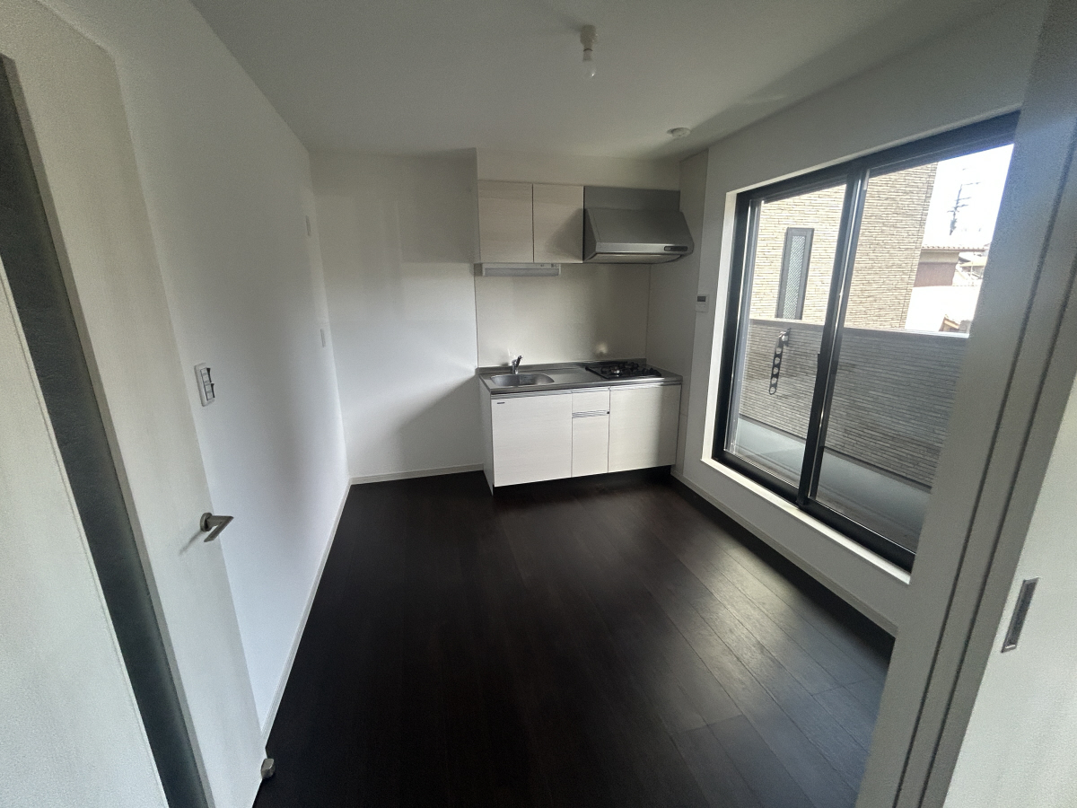 その他部屋・スペース 写真30