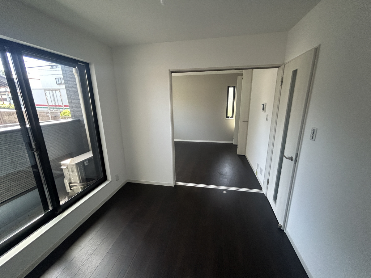 その他部屋・スペース 写真32