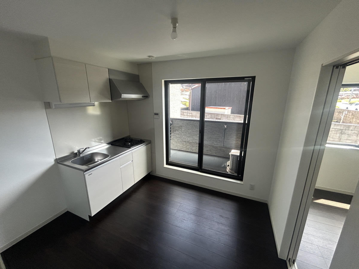 その他部屋・スペース 写真15