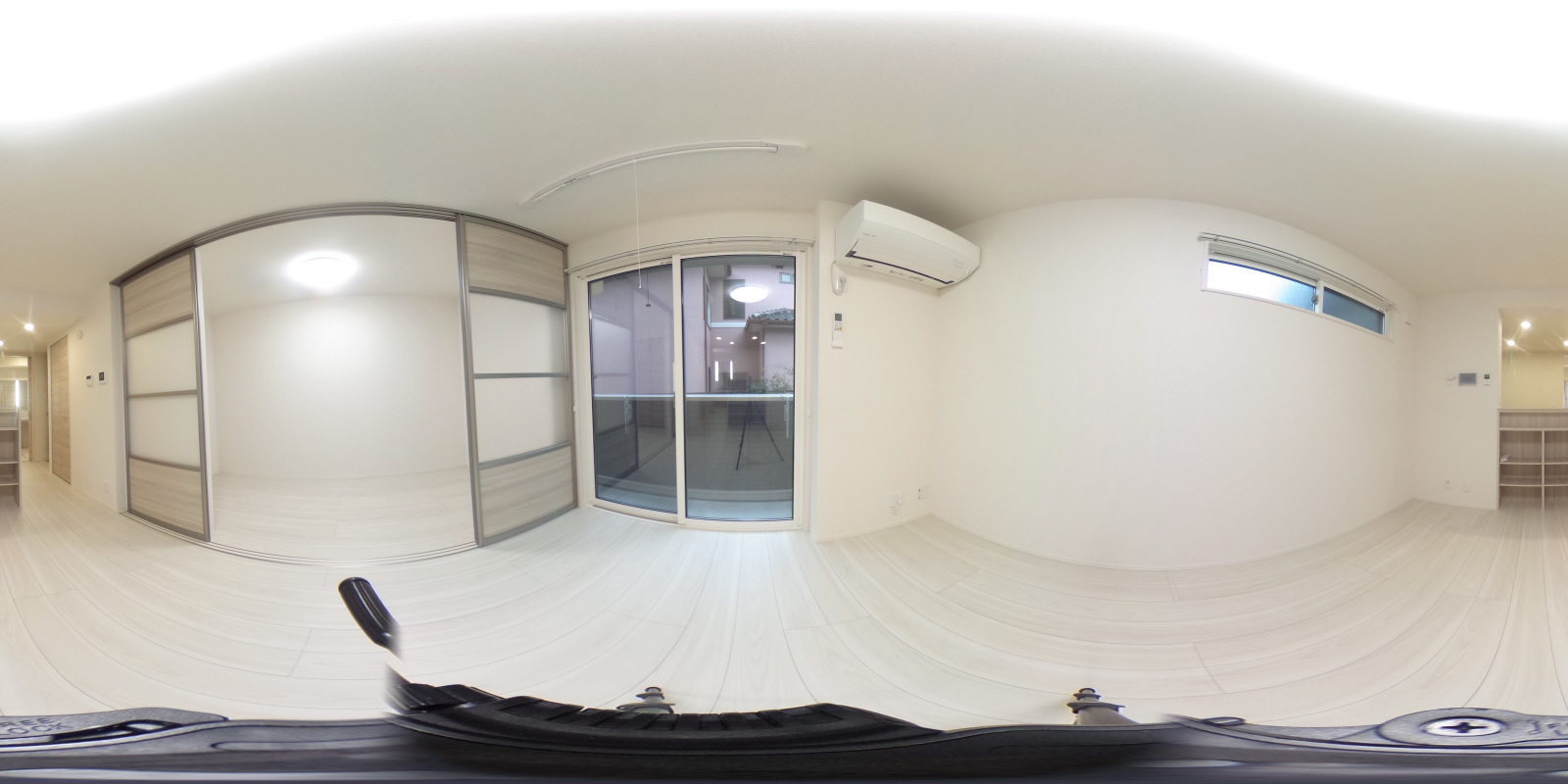 リビング 写真33