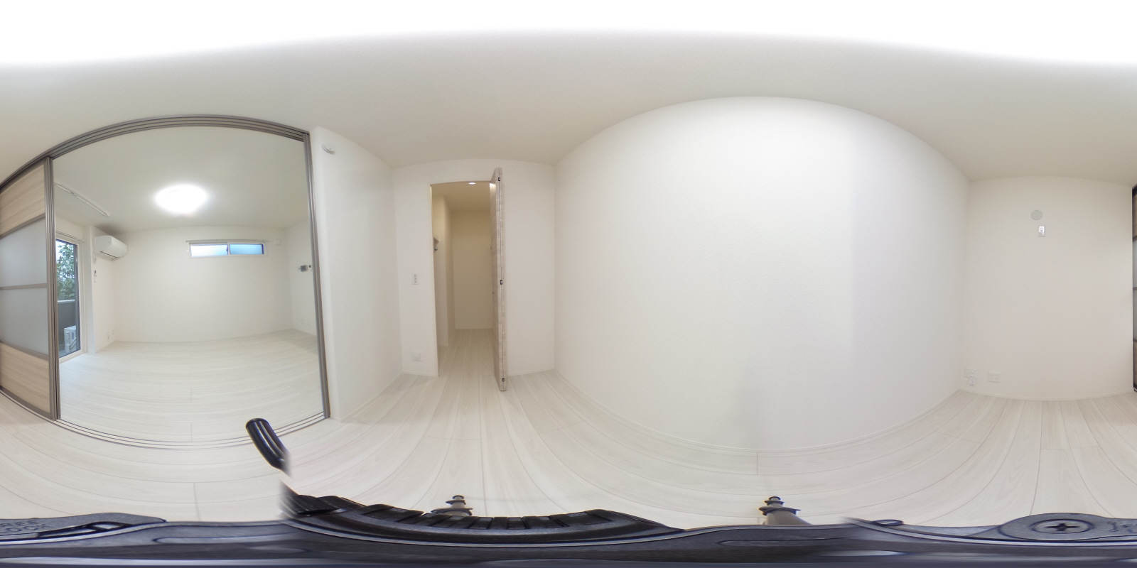 その他部屋・スペース 写真37