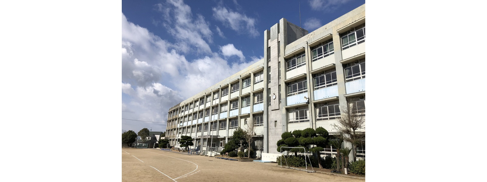 八木小学校まで955m (徒歩12分) 写真21