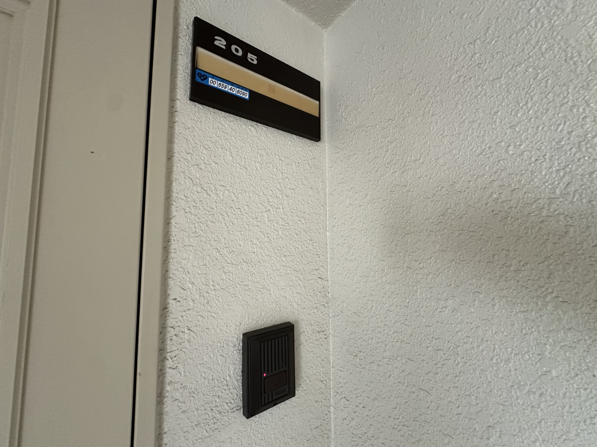 セキュリティ 写真18