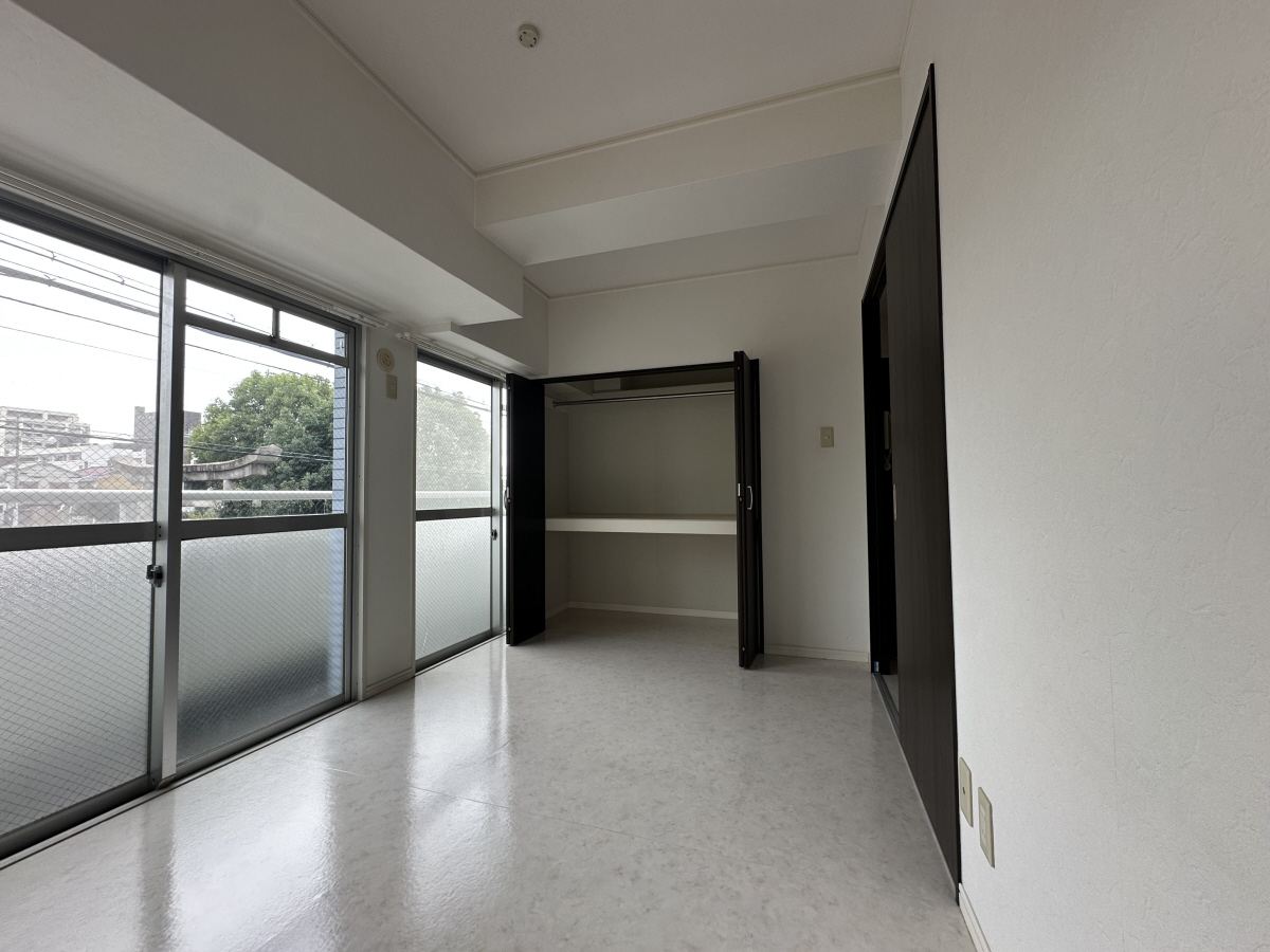 その他部屋・スペース 写真32