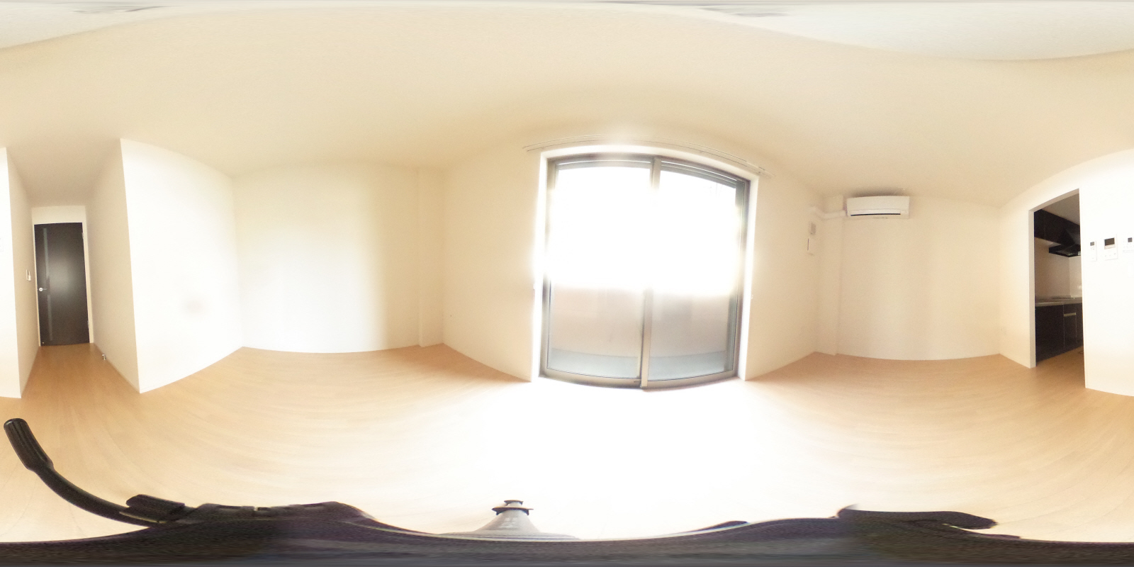 リビング 写真33