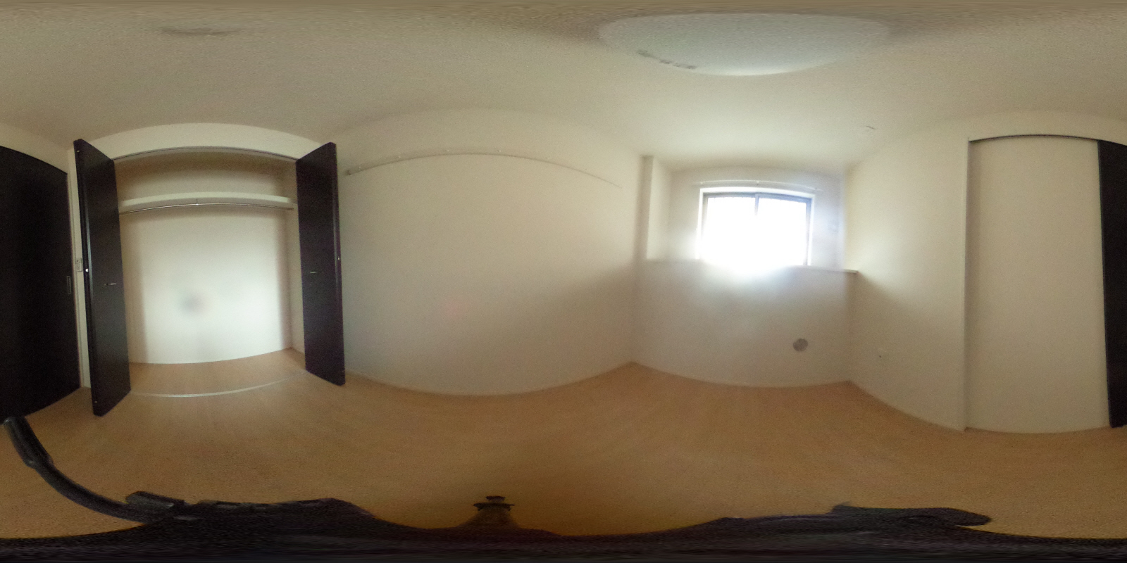 リビング 写真35