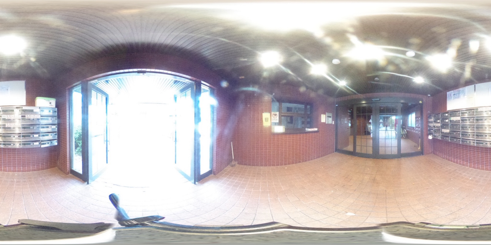 写真35